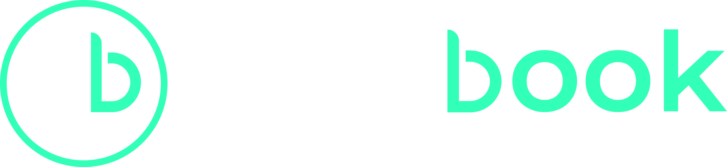 playbook_logo